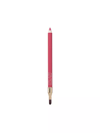 ESTÉE LAUDER | Lippenkonturenstift - Double Wear 24H Stay-in-Place Lip Liner ( 10 Pink ) | 